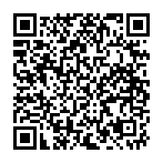 C&oacute;digo QR con el enlace al titular El Ayuntamiento de Astorga cerró 2025 con superávit y un ahorro neto de 207.243 euros