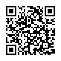 C&oacute;digo QR con el enlace al titular III Memorial Silvia Nogaledo