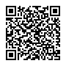 C&oacute;digo QR con el enlace al titular El Gobierno paraliza los parques eólicos Bierzo Wind I y II por su alto impacto ambiental