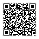 C&oacute;digo QR con el enlace al titular La UNED de Ponferrada busca cubrir tres puestos de trabajo para un proyecto cultural hispano-luso