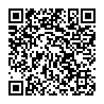 C&oacute;digo QR con el enlace al titular Wolaria acelera 21 startups en 2025 y León afianza su papel en la innovación de Castilla y León