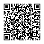 C&oacute;digo QR con el enlace al titular Cae una red criminal que operaba desde León y defraudó tres millones de euros a la Seguridad Social