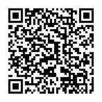 C&oacute;digo QR con el enlace al titular La ULE analiza el nuevo contexto económico internacional para tomar decisiones financieras