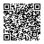 C&oacute;digo QR con el enlace al titular Acusan al alcalde de Sena de Luna de conducir «nuevamente» borracho