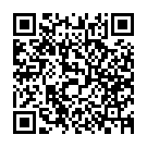 C&oacute;digo QR con el enlace al titular La Policía Nacional de León detecta un incremento de fraudes en redes sociales