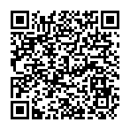 C&oacute;digo QR con el enlace al titular Modificación de horarios y tramos en autobús para los trenes entre León y Madrid