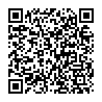 C&oacute;digo QR con el enlace al titular El Gobierno rechaza dos parques eólicos entre El Bierzo y Galicia por su impacto ambiental