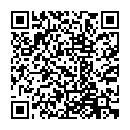 C&oacute;digo QR con el enlace al titular Confirmada la multa de 50.000 euros a una empresa de Ponferrada por contratación irregular de extranjeros