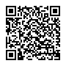 C&oacute;digo QR con el enlace al titular A Denominación de Orixe de Valdeorras asenta a marca Valdeorras en Alemaña