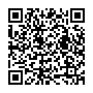 C&oacute;digo QR con el enlace al titular Slavy, ante su pasado en Unionistas: &ldquo;Es un partido especial, pero vamos con todo&rdquo;