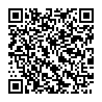 C&oacute;digo QR con el enlace al titular La Policía Nacional en León advierte sobre un aumento de fraudes conocidos como ‘la estafa de los likes’