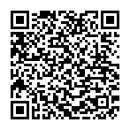 C&oacute;digo QR con el enlace al titular El Ayuntamiento de Astorga saca a licitación los bares municipales del Aljibe y el Jardín