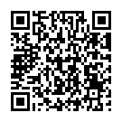 C&oacute;digo QR con el enlace al titular Semana Mundial del Dinero 2026: por qué hablar de finanzas importa más que nunca