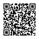 C&oacute;digo QR con el enlace al titular El supuesto trabajo por dar likes que ya está dejando víctimas en León