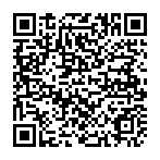 C&oacute;digo QR con el enlace al titular La Diócesis de Astorga se prepara para la visita del Papa León XIV del 6 al 12 de junio