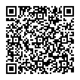 C&oacute;digo QR con el enlace al titular Un estudio pionero identifica el comportamiento de osos pardos en la Cordillera Cantábrica de León y Palencia