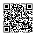 C&oacute;digo QR con el enlace al titular Anuncio de Relación de Aprobados