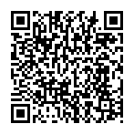 C&oacute;digo QR con el enlace al titular Eduardo Diego recibe en León a María Martín-Granizo tras su diploma en los Juegos Paralímpicos