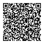 C&oacute;digo QR con el enlace al titular La ULE retomará en julio de 2026 las excavaciones en Puente Castro para aclarar qué ocurrió antes y después del asentamiento judío