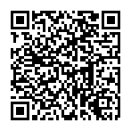 C&oacute;digo QR con el enlace al titular Rescatados dos senderistas extraviados en el Hayedo de la Boyariza, en La Pola de Gordón