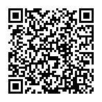 C&oacute;digo QR con el enlace al titular Fabero se queda fuera del Grand Prix: «Estuvimos cerca...habrá que seguir intentándolo»
