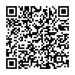 C&oacute;digo QR con el enlace al titular El Rosal impulsa &lsquo;Guardianes del Bosque&rsquo; para reforestar San Cristóbal de Valdueza