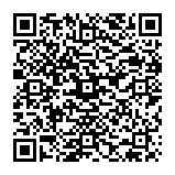 C&oacute;digo QR con el enlace al titular La ULE y la Fundación Club 45 sellan su primer convenio para premiar la excelencia académica en Filología Inglesa