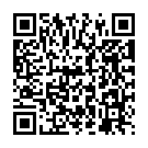 C&oacute;digo QR con el enlace al titular Rescatan a dos senderistas en la ruta del Hayedo de la Boyariza en La Pola de Gordón