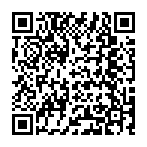 C&oacute;digo QR con el enlace al titular El 20% de los médicos de la provincia de León ha secundado la huelga durante este miércoles