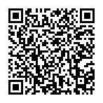 C&oacute;digo QR con el enlace al titular Asaltan un salón de juegos ubicado en un centro comercial de la ciudad de León y se llevan 35.000 euros