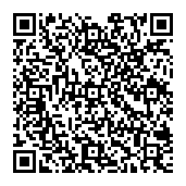 C&oacute;digo QR con el enlace al titular La Junta destina 15 millones de euros a la modernización de las pymes con especial atención a las zonas rurales de Castilla y León
