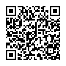 C&oacute;digo QR con el enlace al titular España condena los ataques de Israel contra la población civil en Líbano