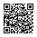 C&oacute;digo QR con el enlace al titular Guía para consultar los datos fiscales de la Renta 2025 y anticipar tu resultado