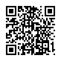 C&oacute;digo QR con el enlace al titular García-Gallardo denuncia la red económica de Abascal