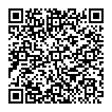 C&oacute;digo QR con el enlace al titular Rescatados dos senderistas extraviados y con hipotermia en la ruta del Hayedo de la Boyariza (León)