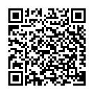C&oacute;digo QR con el enlace al titular Dos senderistas son rescatados de madrugada en La Pola de Gordón