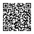 C&oacute;digo QR con el enlace al titular Se plantarán 60 nuevos árboles junto al puente viejo de Puente Castro