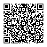 C&oacute;digo QR con el enlace al titular MITECO abre consulta para ampliar la ejecución de proyectos del PRTR en zonas de Transición Justa