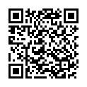 C&oacute;digo QR con el enlace al titular Caminos de Bienestar arranca en León con récord de participación y nuevas rutas