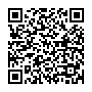 C&oacute;digo QR con el enlace al titular El sector de la ciberseguridad en España rompe récords de empleo y facturación