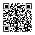 C&oacute;digo QR con el enlace al titular Dimite el jefe antiterrorista de EEUU por la guerra en Irán