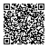 C&oacute;digo QR con el enlace al titular Almanza inicia los preparativos para la III Feria de los Cuentos con la apertura del plazo para puestos y escritores