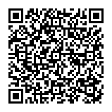 C&oacute;digo QR con el enlace al titular Curso de camareros para banquetes y eventos promovido por la Concejalía de Interculturalidad, Diversidad y Solidaridad