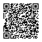 C&oacute;digo QR con el enlace al titular Isabel Pantoja llama a antiguos colaboradores para preparar su gira americana