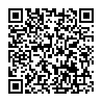 C&oacute;digo QR con el enlace al titular Cayetano Martínez de Irujo revela la deuda que entró en la Casa de Alba cuando asumió la gestión en 2010