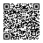 C&oacute;digo QR con el enlace al titular Kristin Cabot, pillada por la 'kisscam' de Coldplay, se confiesa con Oprah Winfrey
