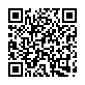 C&oacute;digo QR con el enlace al titular Nacho Rumbao se hace eterno en las montañas del Bierzo