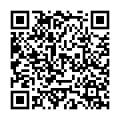 C&oacute;digo QR con el enlace al titular Gescooperativo, la gestora de Caja Rural, recibe un premio europeo por la calidad de sus fondos