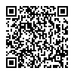 C&oacute;digo QR con el enlace al titular Boca de Huérgano celebrará este sábado su popular subasta de caza 2026