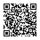 C&oacute;digo QR con el enlace al titular El PSOE de León activa su hoja de ruta en las Cortes autonómicas